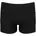 F-DRY Suw Boxershorts black XXL