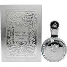 Lattafa Fakhar Eau de Parfum 100 ml