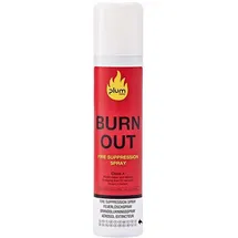 Plum Burn Out Feuerlöschspray