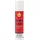 Plum Burn Out Feuerlöschspray