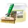 OSMO Terrasse - Anstrich-Entferner Gel 5 l