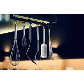 WMF Schaumlöffel Profi Plus