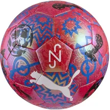 Puma Neymar JR Graphic Ball Erwachsene