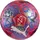 Puma Neymar JR Graphic Ball Erwachsene