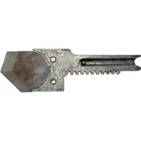 Rems Ersatzmesser - 35