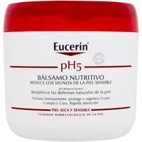 Eucerin pH5 Körperbalsam Creme 450 ml