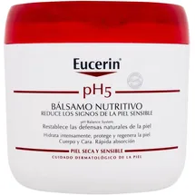 Eucerin pH5 Körperbalsam Creme 450 ml