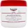 Eucerin pH5 Körperbalsam Creme 450 ml