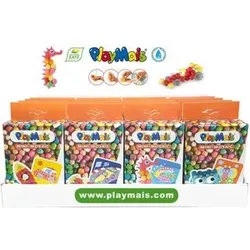 PLAYMAIS 160571.1 PlayMais® Mini MOSAIC