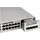 Cisco - Essential Edition - Switch - Smart - 48 x 10/100/1000 (PoE+)