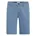 Chinoshorts Chinoshorts M blau blau Chinoshorts