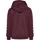 hummel hmlJR Logo Hoodie Kinder 3016 vineyard wine 110/116