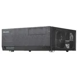 Silverstone Grandia GD09