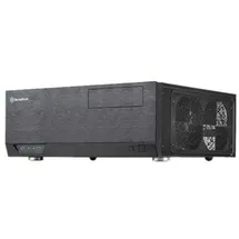Silverstone Grandia GD09