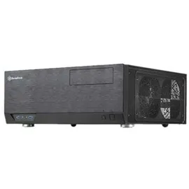 Silverstone Grandia GD09