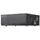 Silverstone Grandia GD09