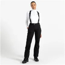 Dare 2b Dare2b Diminish Pant 34