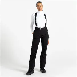 Dare 2b Dare2b Diminish Pant 34