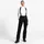 Dare 2b Dare2b Diminish Pant 34