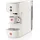 illy E.S.E. Pads Kaffeemaschine weiß