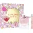 50 ml + Eau de Parfum 10 ml Set