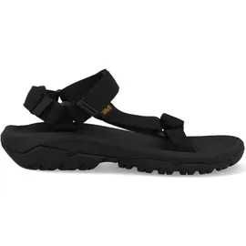 Teva Hurricane XLT 2 Damen black 42