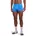 Boxershorts Warm Blue Note L 1er Pack