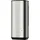 TORK Seifenspender 1000ml Silber