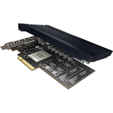 Samsung OEM Enterprise SSD PM1735 12.8TB, Add-In Card / PCIe 4.0 x8 (MZPLJ12THALA-00007)