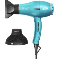Parlux Ethos blau mit Magic Sense