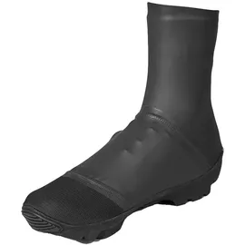 GripGrab PACR Waterproof Gravel Überschuhe Schwarz 48
