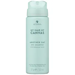 Alterna My Hair My Canvas Another Day Dry Shampoo 57 g