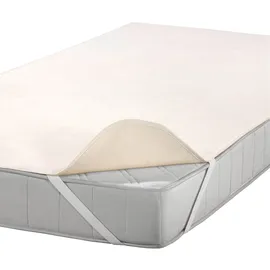 Setex Molton Spann Matratzenauflage 90 x 190 cm