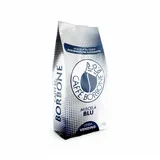 Caffè Borbone Miscela Blu Kaffeebohnen 1000 g
