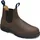 Blundstone 1477 Herren Braun 44