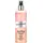 Bruno Banani Radiant Woman Body & Hair Splash 250 ml