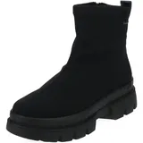 ARA Mood-GTX Damen Schwarz 39