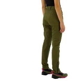 Dynafit Transalper Hose (Größe S