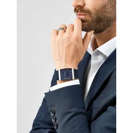 BERING Solar Milanaise 33 mm 16433-307