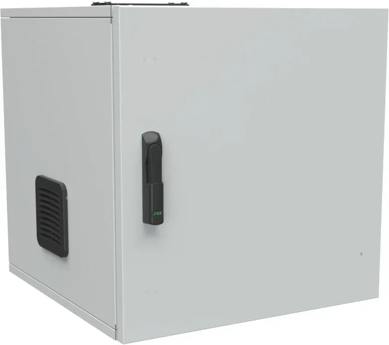Enoc 19