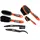 Cyclon Brush Kit/Reinigungsbürsten