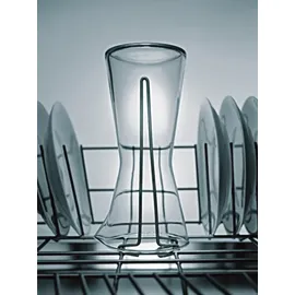 Neff Z7870X0 Spülhilfe-Set