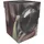 Ultra Pro - Magic - The Gathering - Modern Horizons 3-100+ Deck Box Jet Medallion