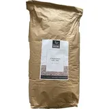 Chia Samen weiß bio 25 kg