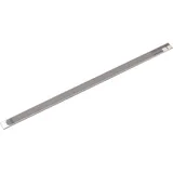 CoreParts Heating Element 220V, (RM1-6319-HEAT)