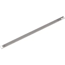 CoreParts Heating Element 220V, (RM1-6319-HEAT)