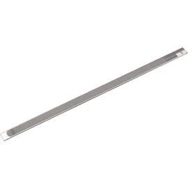 CoreParts Heating Element 220V, (RM1-6319-HEAT)