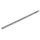 CoreParts Heating Element 220V, (RM1-6319-HEAT)