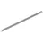 CoreParts Heating Element 220V, (RM1-6319-HEAT)