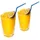Camp 4 Estella Wasser- & Saftglas 0,4 l 2er Set